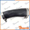 Gaine de suralimentation pour AUDI | GPP-AU-126, 4F0145944H